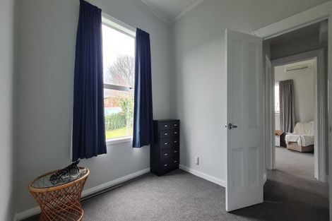 Photo of property in 5 Memorial Avenue, Parkside, Timaru, 7910