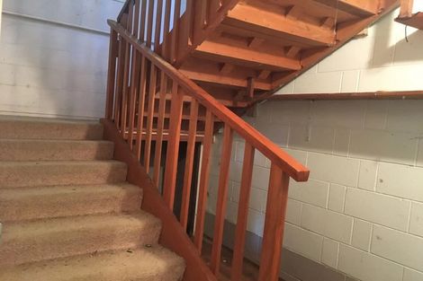 Photo of property in 19 Russleigh Drive, Dinsdale, Hamilton, 3204