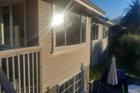 Photo of property in 38 Esk Street, Parkvale, Tauranga, 3112