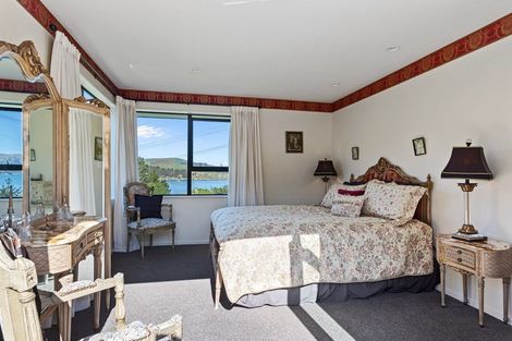 Photo of property in 1 School Road, Robinsons Bay, Akaroa, 7581