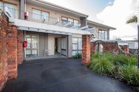 Photo of property in 3 Shelly Beach Road, Saint Marys Bay, Auckland, 1011
