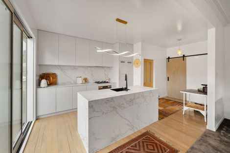 Photo of property in 19 The Terrace, Garston, Athol, 9793