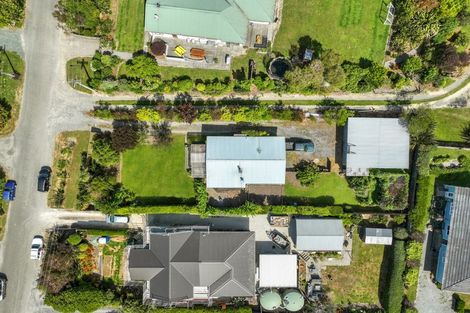 Photo of property in 13 Goddard Road, Tasman, Upper Moutere, 7173