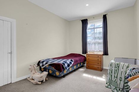 Photo of property in 62 Horotiu Road, Horotiu, Hamilton, 3288