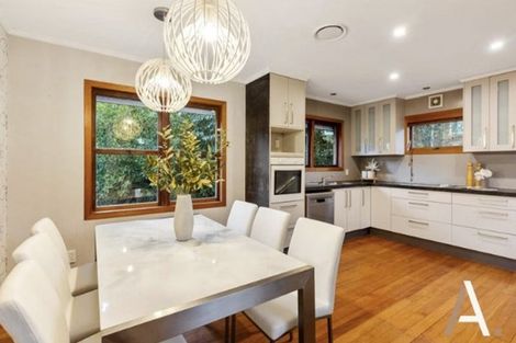 Photo of property in 6 Brough Road, Manurewa East, Auckland, 2102