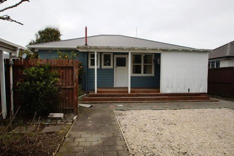 Photo of property in 9 Bewdley Street, Spreydon, Christchurch, 8024
