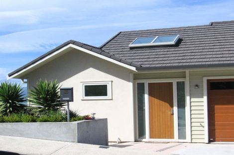 Photo of property in 22 Cameron Street, Kaiwharawhara, Wellington, 6035