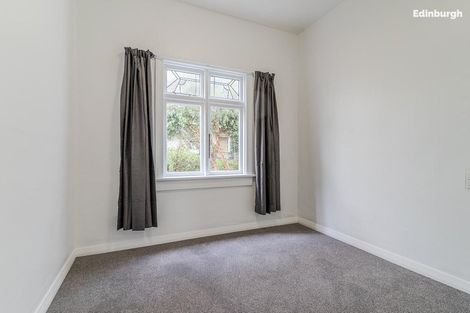 Photo of property in 51 Mechanic Street, North East Valley, Dunedin, 9010