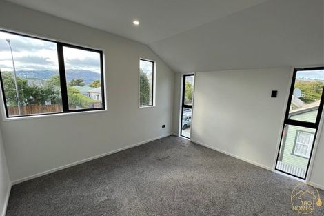 Photo of property in 1/22 Rutherford Street, Woolston, Christchurch, 8023