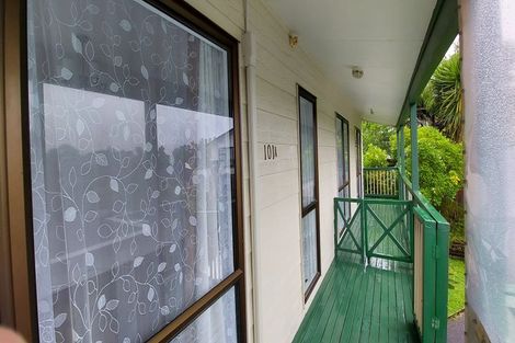 Photo of property in 1/101 Langana Avenue, Browns Bay, Auckland, 0630