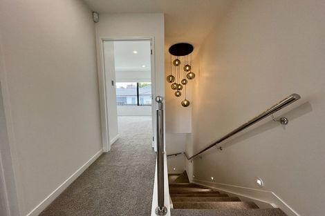 Photo of property in 98b Royal Road, Massey, Auckland, 0614