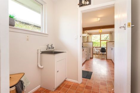 Photo of property in 34 Blake Street, New Brighton, Christchurch, 8061
