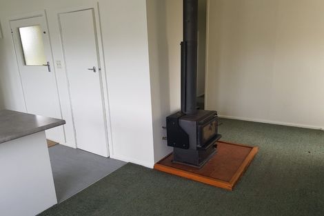 Photo of property in 5 Highfield Street, Culverden, 7392