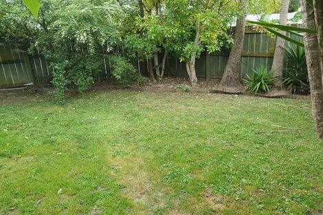 Photo of property in 3/5 Kohiwi Road, Manurewa, Auckland, 2102