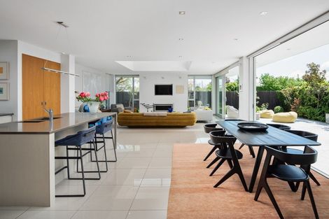 Photo of property in 34a Percy Street, Blenheim, 7201