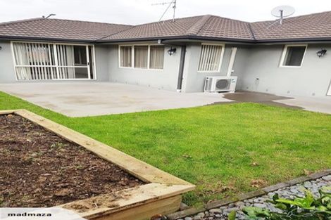 Photo of property in 5 Montrose Place, Pyes Pa, Tauranga, 3112