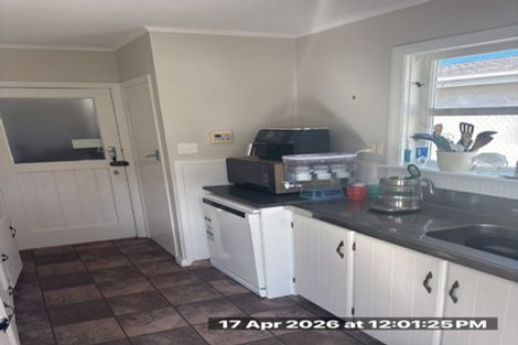 Photo of property in 12 Ranui Crescent, Khandallah, Wellington, 6035
