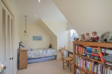 Photo of property in 120 Vista Paku, Pauanui, Hikuai, 3579