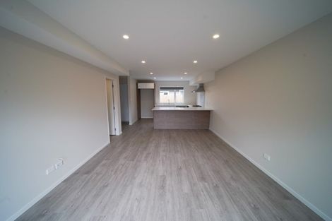 Photo of property in 1/9 Maitland Street, Frankton, Hamilton, 3204