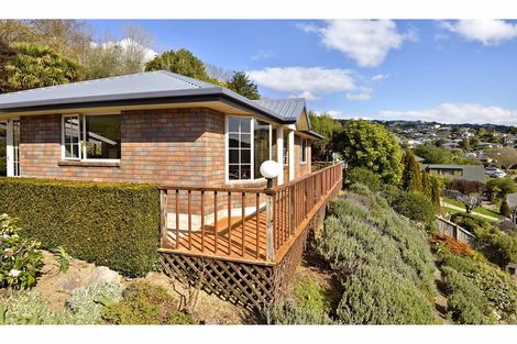 Photo of property in 12 Burrough Place, Enner Glynn, Nelson, 7011