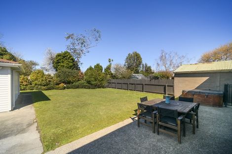 Photo of property in 57 Fairs Road, Milson, Palmerston North, 4414