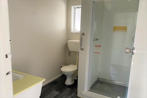 Photo of property in 3/169 South Street, Hampstead, Ashburton, 7700