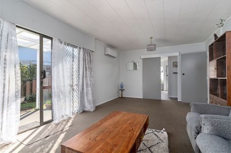 Photo of property in 97b High Street, Solway, Masterton, 5810