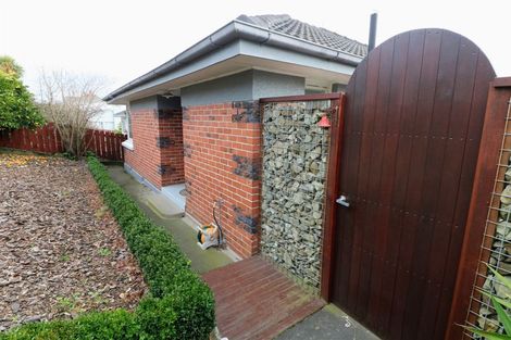Photo of property in 39 Arthur Street, Seaview, Timaru, 7910