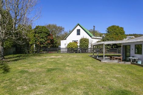 Photo of property in 42 Kaimanawa Street, Omori, Turangi, 3381