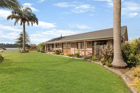 Photo of property in 1 Irwin Court, Katikati, 3129