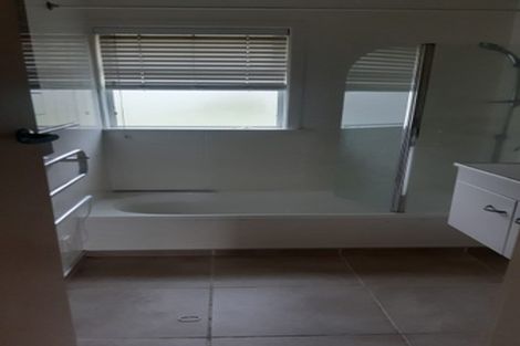 Photo of property in 38 Esk Street, Parkvale, Tauranga, 3112