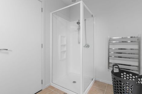 Photo of property in 85 Carnaveron Drive, Lincoln, 7608