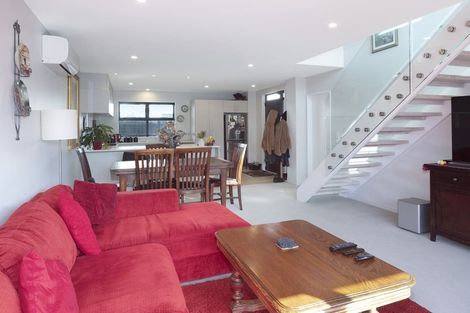 Photo of property in 5/25 Melrose Street, Christchurch Central, Christchurch, 8013