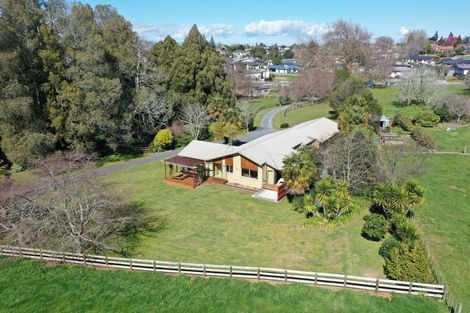 Photo of property in 76 Herbert Street, Kihikihi, Te Awamutu, 3800