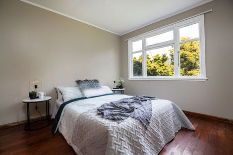 Photo of property in 7 Lorna Street, Lynmouth, New Plymouth, 4310