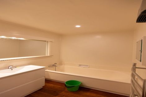 Photo of property in 64 Helston Road, Paparangi, Wellington, 6037