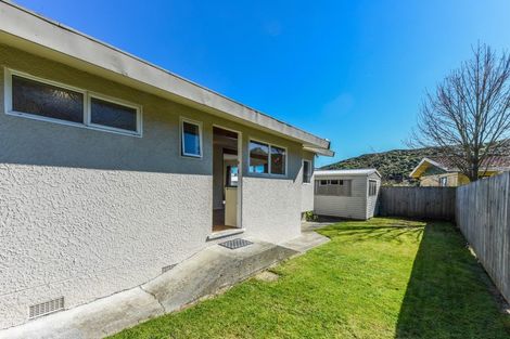 Photo of property in 2/74 Scotia Street, Wakatu, Nelson, 7011