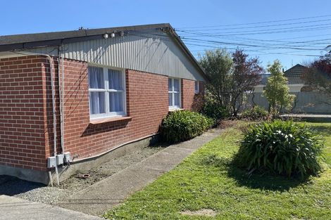 Photo of property in 3/50 Cruickshank Road, Clouston Park, Upper Hutt, 5018