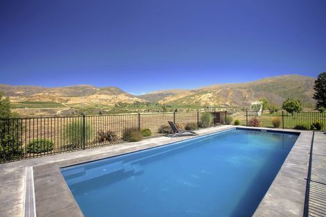 Photo of property in 126 Pearson Road, Cromwell, 9384