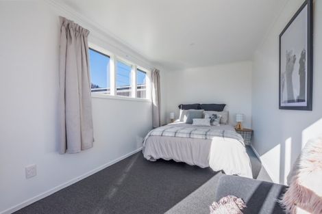 Photo of property in 23 Dover Road, Wainuiomata, Lower Hutt, 5014