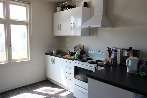 Photo of property in 143 Teviot Street, Appleby, Invercargill, 9812