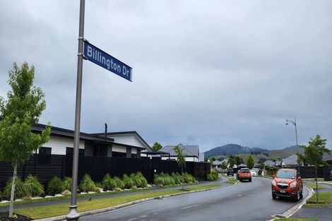 Photo of property in 5 Billington Drive, Halswell, Christchurch, 8025