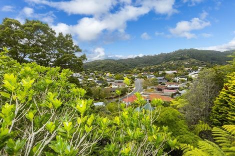 Photo of property in 9 Dunleith Grove, Silverstream, Upper Hutt, 5019