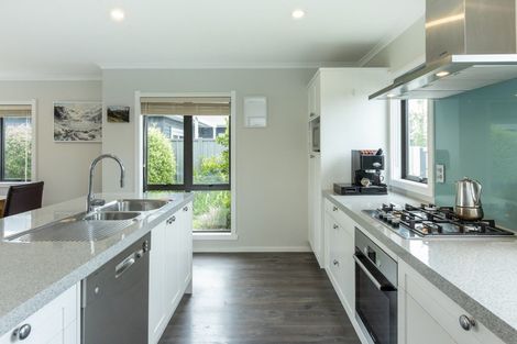 Photo of property in 23 Drake Crescent, Awatoto, Napier, 4110