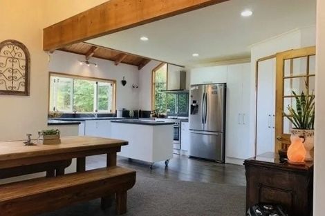 Photo of property in 1431a No 2 Road, Te Ranga, Te Puke, 3182