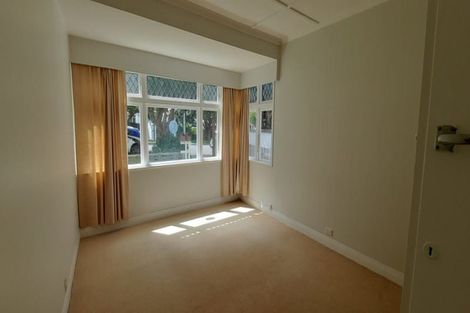 Photo of property in 4 Rotherham Terrace, Miramar, Wellington, 6022