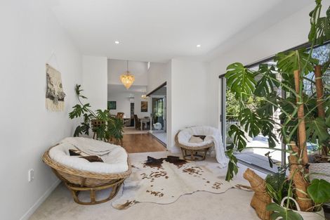 Photo of property in 20 Waiorakei Way, Welcome Bay, Tauranga, 3175