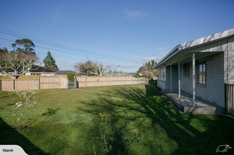 Photo of property in 2 Belmont Place Cambridge Waipa District