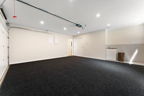 Photo of property in 45 Chamberlain Road, Massey, Auckland, 0614