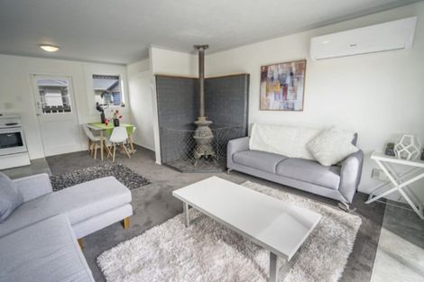 Photo of property in 94 Drury Lane, Grasmere, Invercargill, 9810